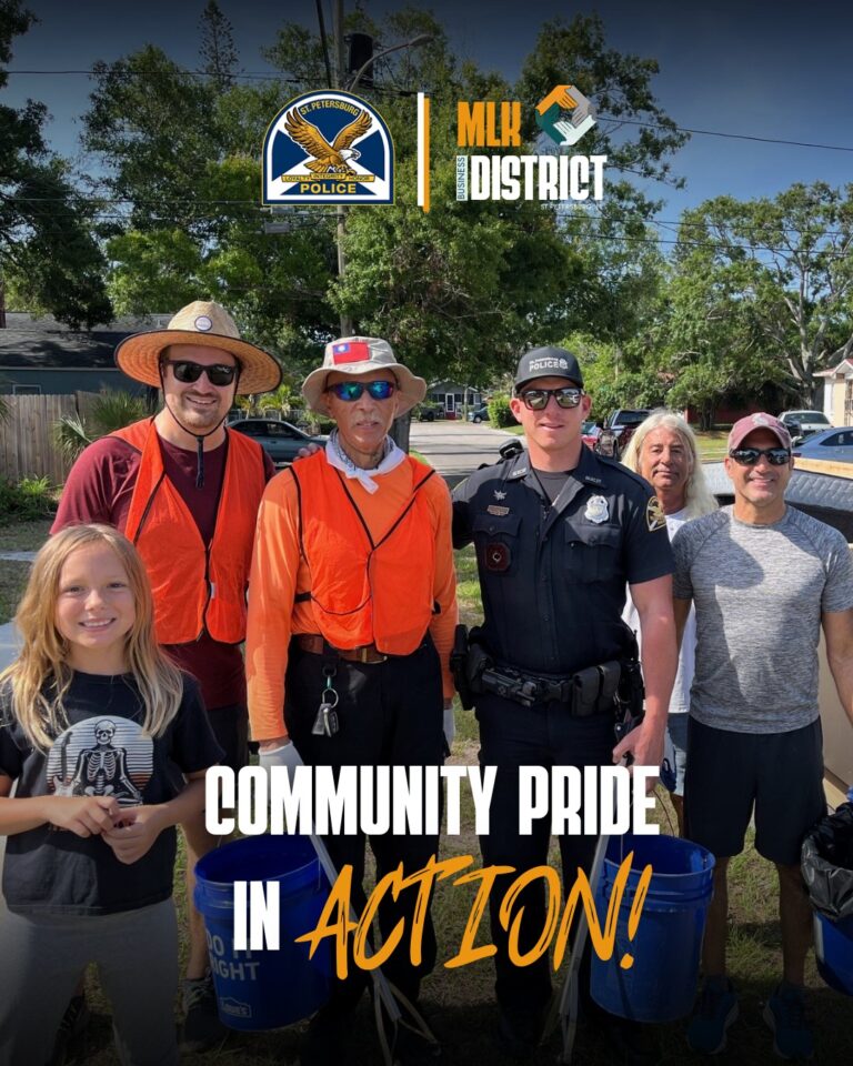Instagram post from mlkbusinessdistrict. This post is in position 5.